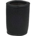 ALLBA AIR FILTER KIT