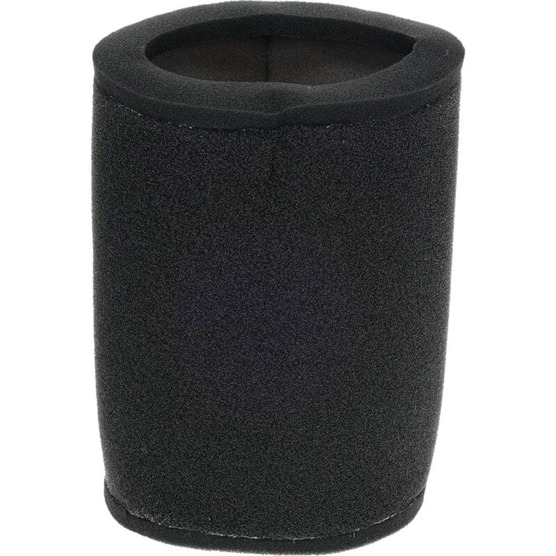 ALLBA AIR FILTER KIT