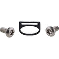 ALLBA CARBURETOR REPAIR KIT