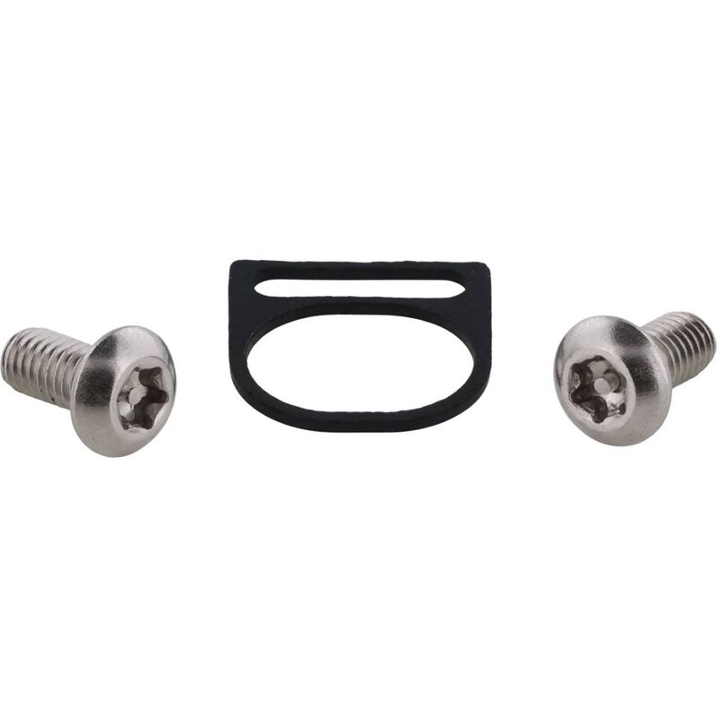 ALLBA CARBURETOR REPAIR KIT