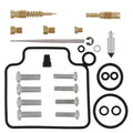 ALLBA CARBURETOR REPAIR KIT