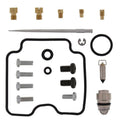 ALLBA CARBURETOR REPAIR KIT