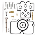 ALLBA CARBURETOR REPAIR KIT