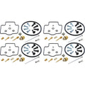 ALLBA CARBURETOR REPAIR KIT