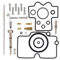 ALLBA CARBURETOR REPAIR KIT
