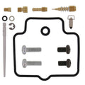 ALLBA CARBURETOR REPAIR KIT