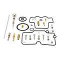 ALLBA CARBURETOR REPAIR KIT