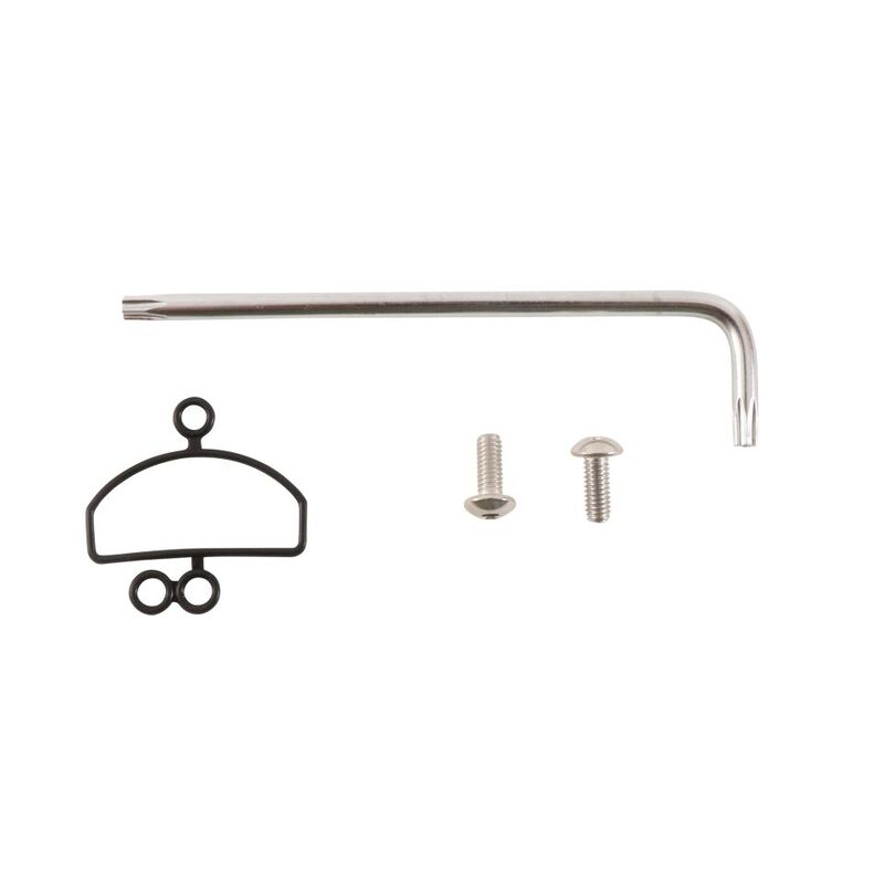 ALLBA CARBURETOR REPAIR KIT