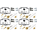 ALLBA CARBURETOR REPAIR KIT