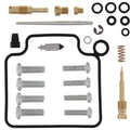 ALLBA CARBURETOR REPAIR KIT