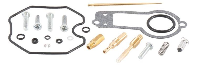 ALLBA CARBURETOR REPAIR KIT