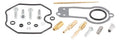 ALLBA CARBURETOR REPAIR KIT