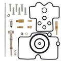 ALLBA CARBURETOR REPAIR KIT