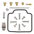 ALLBA CARBURETOR REPAIR KIT