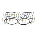 ALLBA CARBURETOR REPAIR KIT