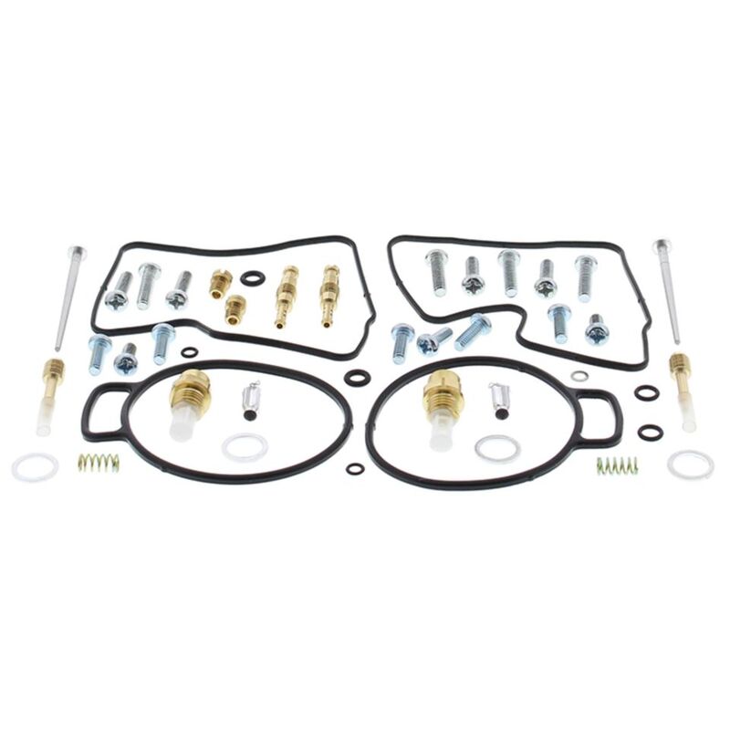 ALLBA CARBURETOR REPAIR KIT