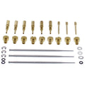 ALLBA CARBURETOR REPAIR KIT