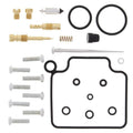 ALLBA CARBURETOR REPAIR KIT