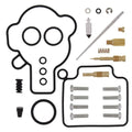 ALLBA CARBURETOR REPAIR KIT
