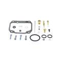 ALLBA CARBURETOR REPAIR KIT