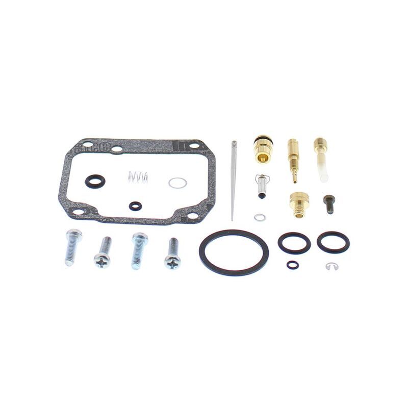 ALLBA CARBURETOR REPAIR KIT