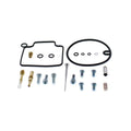 ALLBA CARBURETOR REPAIR KIT