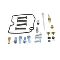 ALLBA CARBURETOR REPAIR KIT