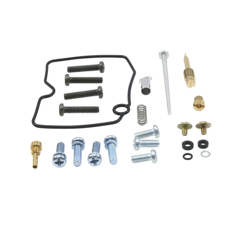 ALLBA CARBURETOR REPAIR KIT