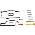 ALLBA CARBURETOR REPAIR KIT