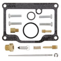 ALLBA CARBURETOR REPAIR KIT