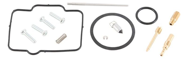ALLBA CARBURETOR REPAIR KIT