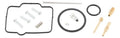 ALLBA CARBURETOR REPAIR KIT