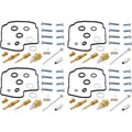 ALLBA CARBURETOR REPAIR KIT