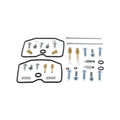 ALLBA CARBURETOR REPAIR KIT