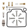 ALLBA CARBURETOR REPAIR KIT