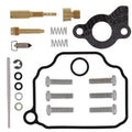 ALLBA CARBURETOR REPAIR KIT