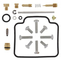 ALLBA CARBURETOR REPAIR KIT