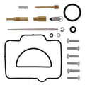 ALLBA CARBURETOR REPAIR KIT