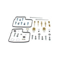 ALLBA CARBURETOR REPAIR KIT