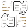 ALLBA CARBURETOR REPAIR KIT