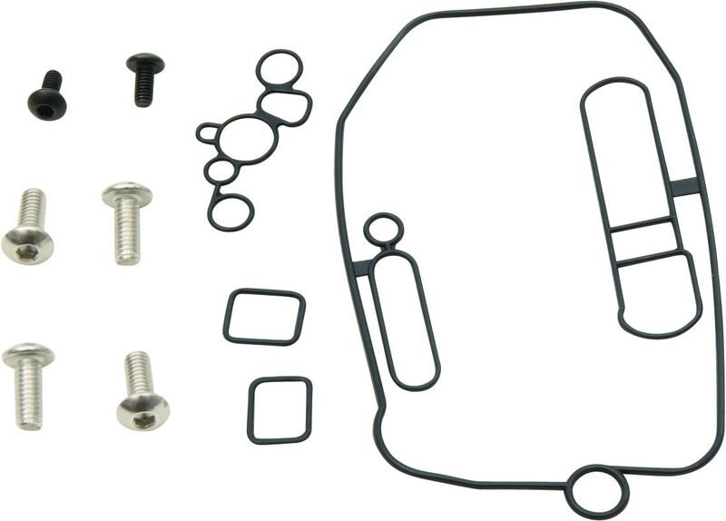 ALLBA CARBURETOR REPAIR KIT