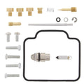 ALLBA CARBURETOR REPAIR KIT