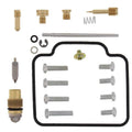 ALLBA CARBURETOR REPAIR KIT