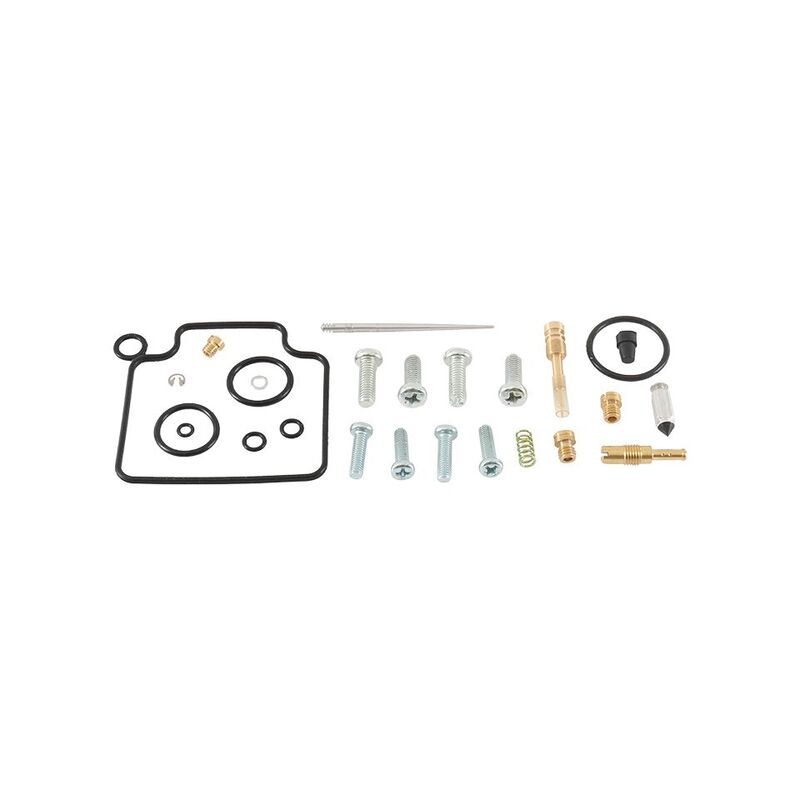ALLBA CARBURETOR REPAIR KIT