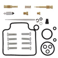 ALLBA CARBURETOR REPAIR KIT