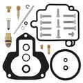 ALLBA CARBURETOR REPAIR KIT