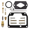 ALLBA CARBURETOR REPAIR KIT
