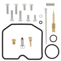 ALLBA CARBURETOR REPAIR KIT