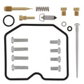 ALLBA CARBURETOR REPAIR KIT