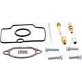 ALLBA CARBURETOR REPAIR KIT